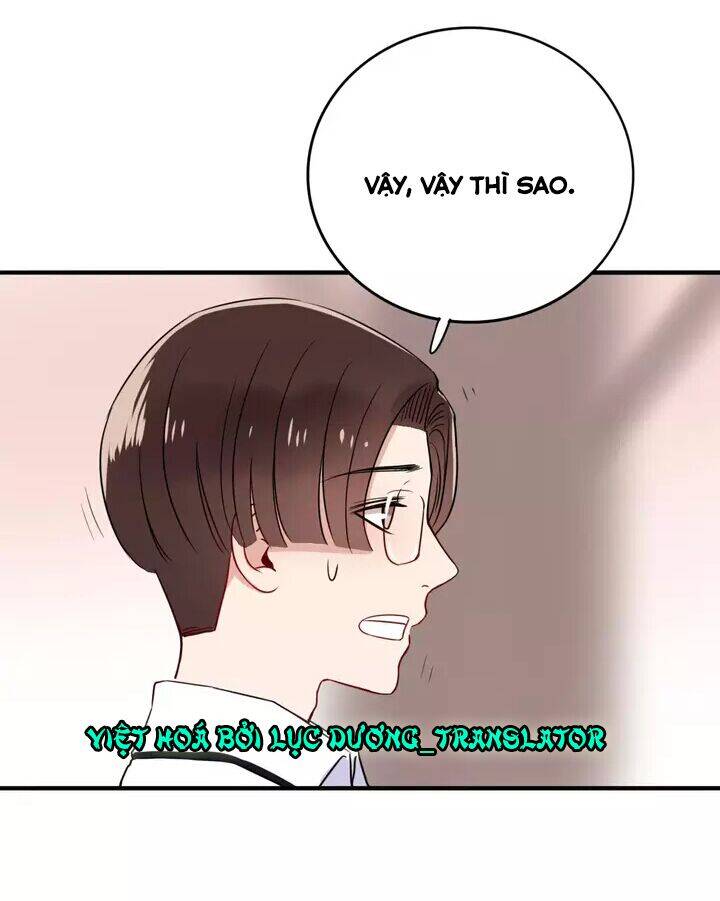 Chào Buổi Sáng, Hướng Dương Chapter 23 - 41