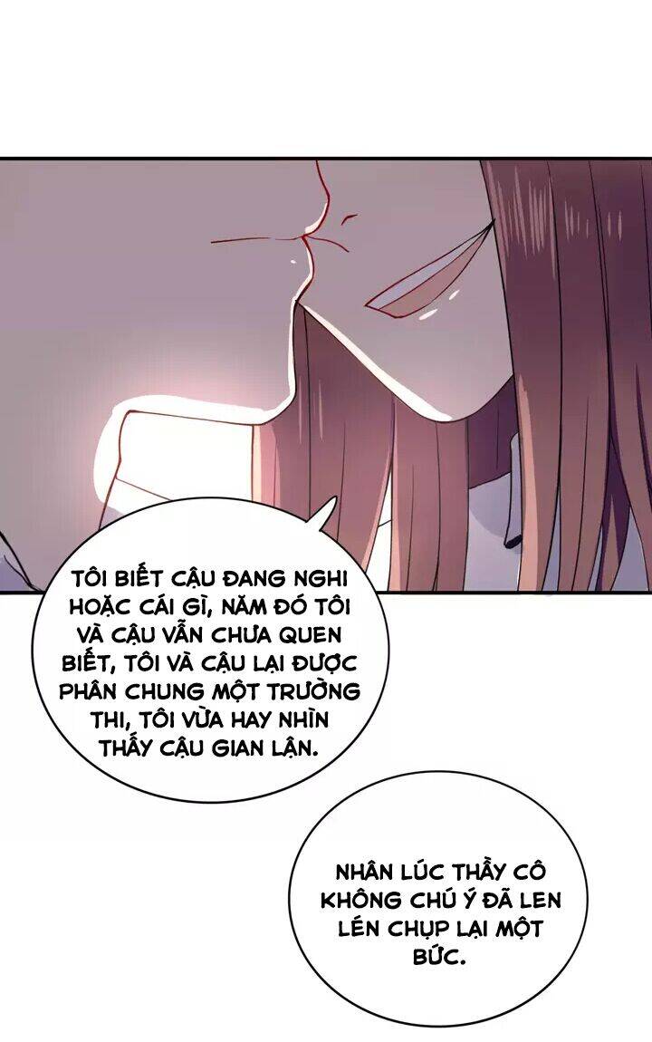 Chào Buổi Sáng, Hướng Dương Chapter 23 - 44