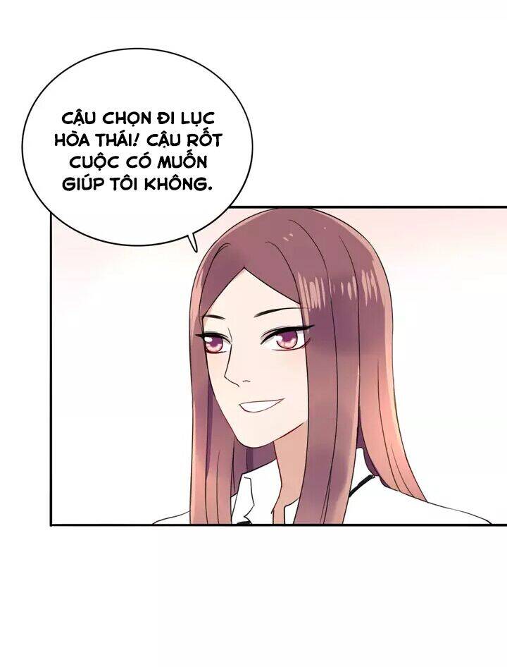 Chào Buổi Sáng, Hướng Dương Chapter 23 - 47