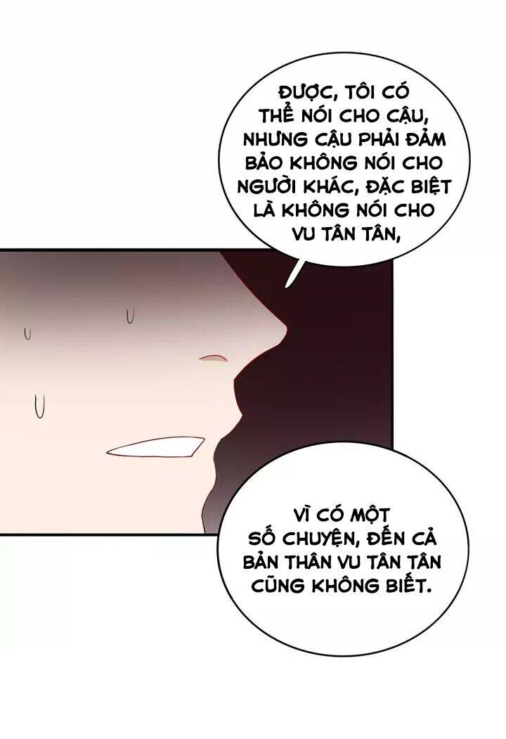 Chào Buổi Sáng, Hướng Dương Chapter 23 - 49