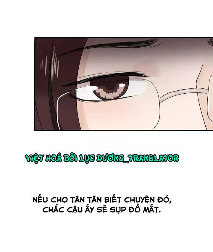 Chào Buổi Sáng, Hướng Dương Chapter 23 - 50