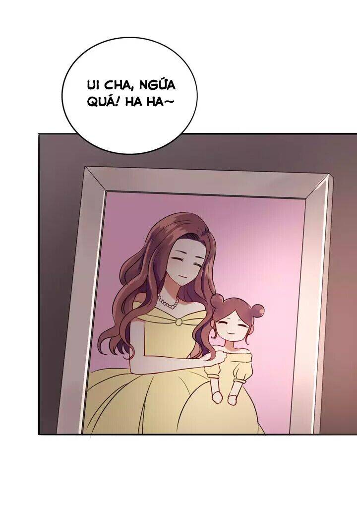 Chào Buổi Sáng, Hướng Dương Chapter 23 - 6