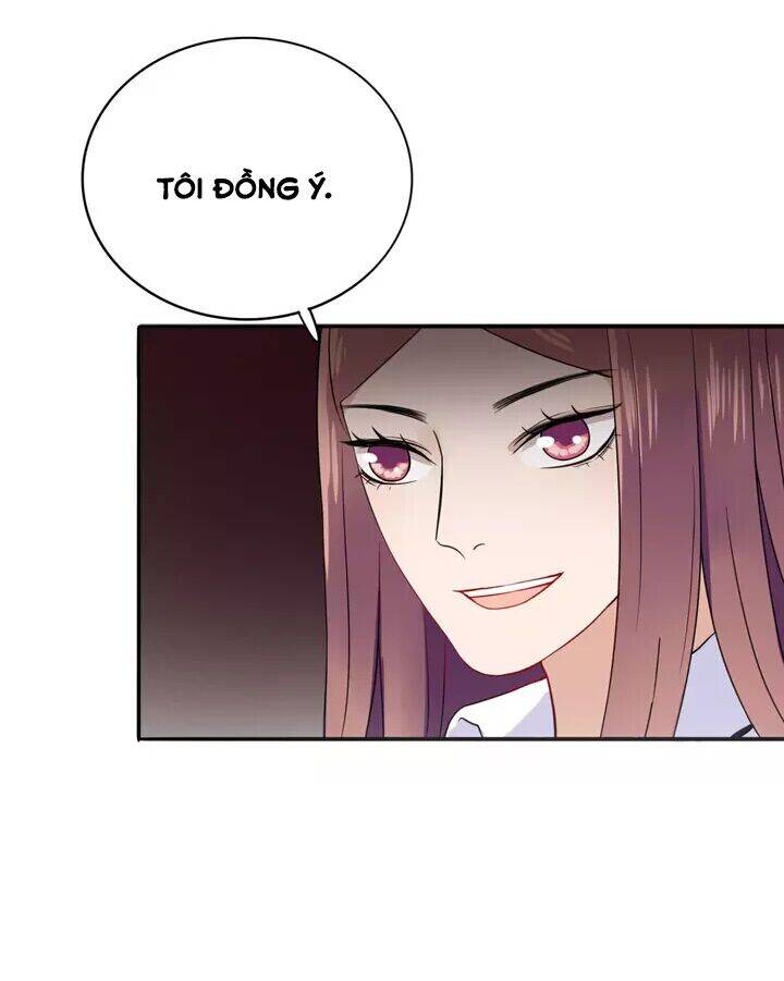 Chào Buổi Sáng, Hướng Dương Chapter 23 - 51