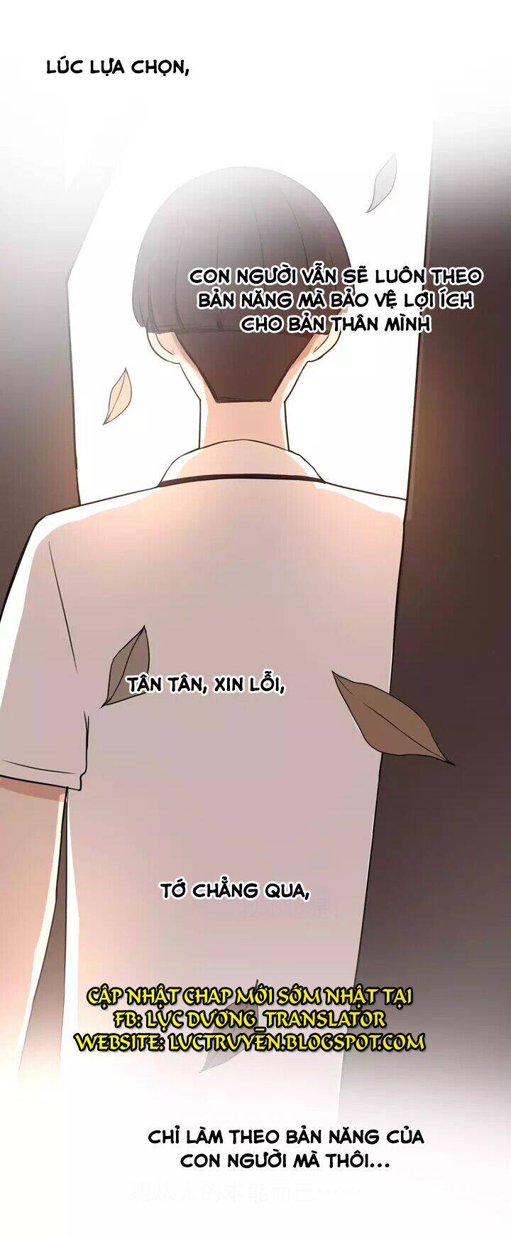 Chào Buổi Sáng, Hướng Dương Chapter 23 - 52