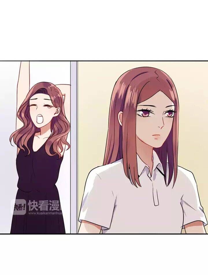 Chào Buổi Sáng, Hướng Dương Chapter 23 - 8