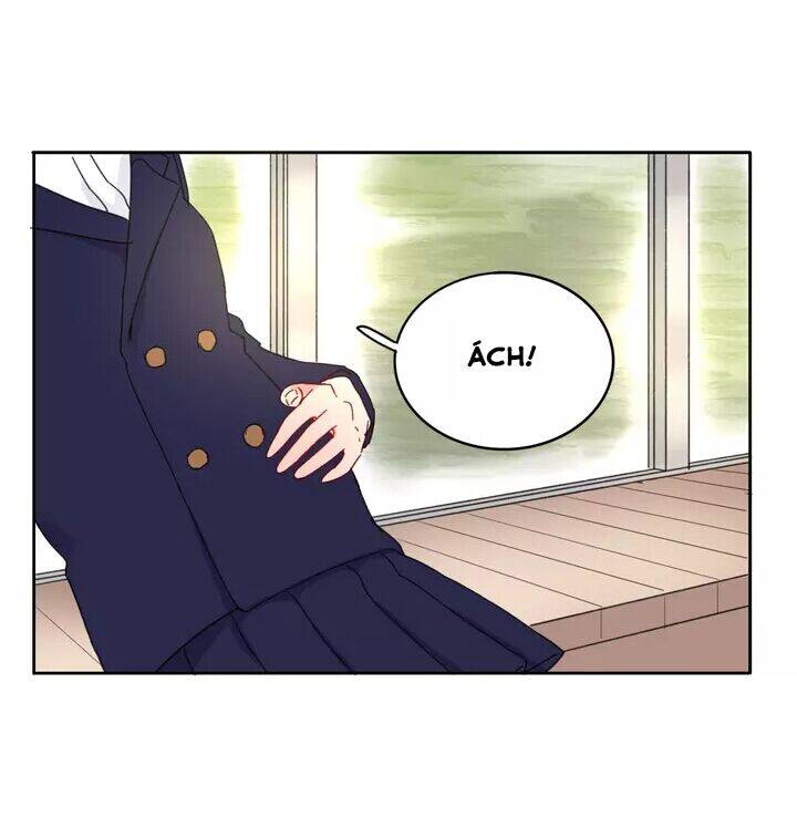 Chào Buổi Sáng, Hướng Dương Chapter 24 - 13