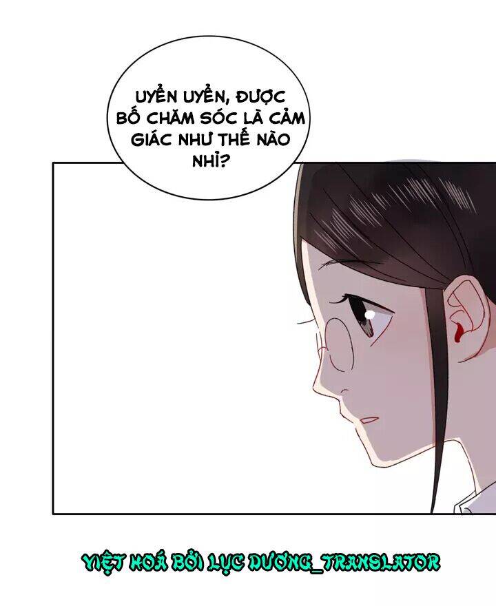 Chào Buổi Sáng, Hướng Dương Chapter 24 - 18