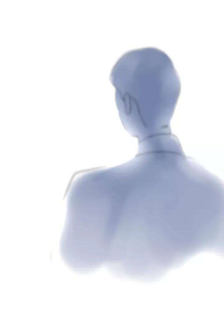 Chào Buổi Sáng, Hướng Dương Chapter 24 - 29