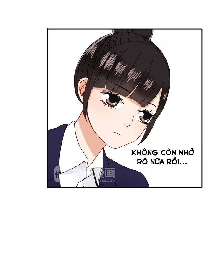 Chào Buổi Sáng, Hướng Dương Chapter 24 - 30