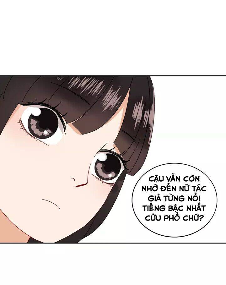 Chào Buổi Sáng, Hướng Dương Chapter 24 - 32