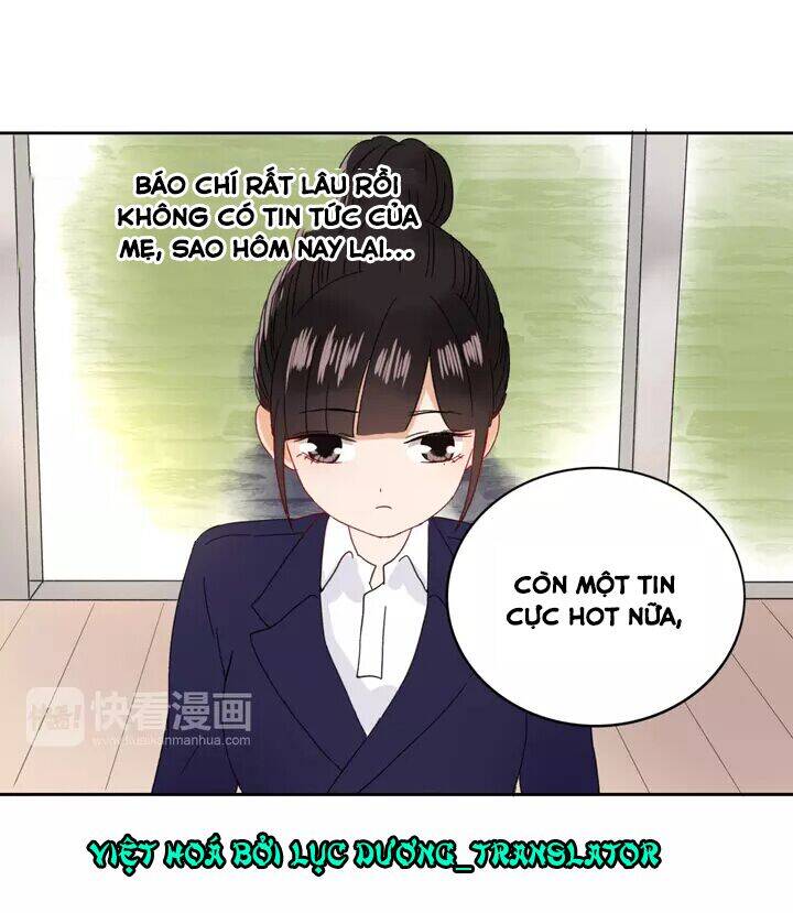 Chào Buổi Sáng, Hướng Dương Chapter 24 - 34