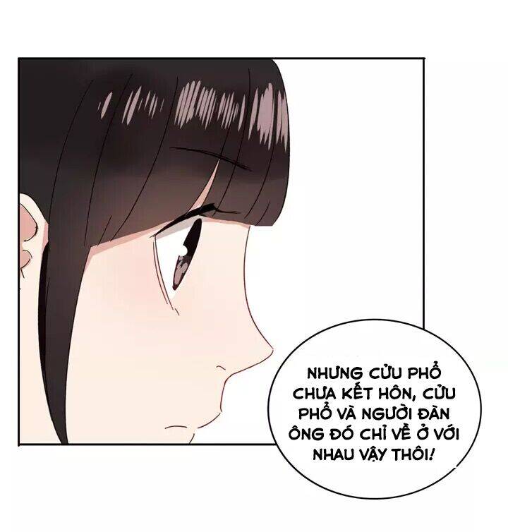 Chào Buổi Sáng, Hướng Dương Chapter 24 - 36