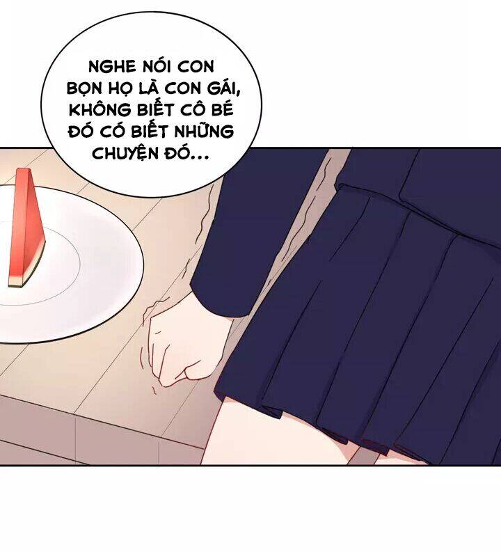 Chào Buổi Sáng, Hướng Dương Chapter 24 - 37