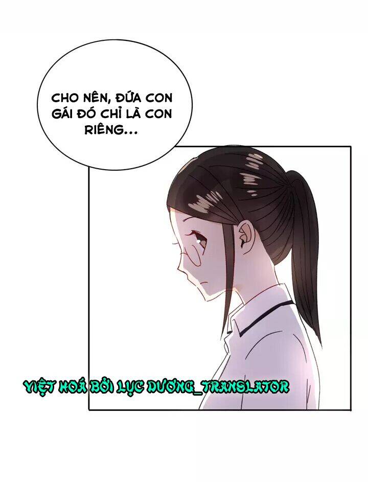 Chào Buổi Sáng, Hướng Dương Chapter 24 - 38