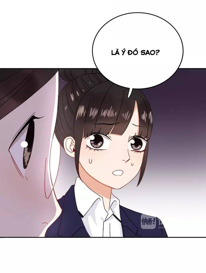 Chào Buổi Sáng, Hướng Dương Chapter 24 - 39