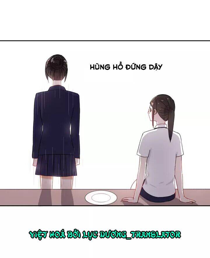 Chào Buổi Sáng, Hướng Dương Chapter 24 - 41