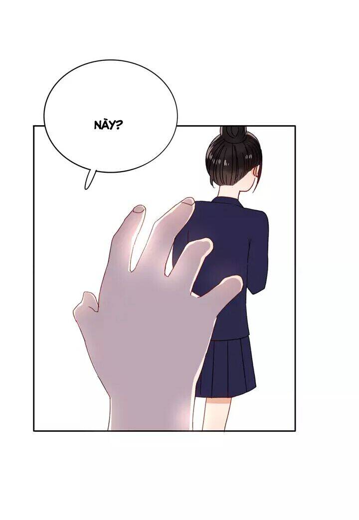 Chào Buổi Sáng, Hướng Dương Chapter 24 - 43