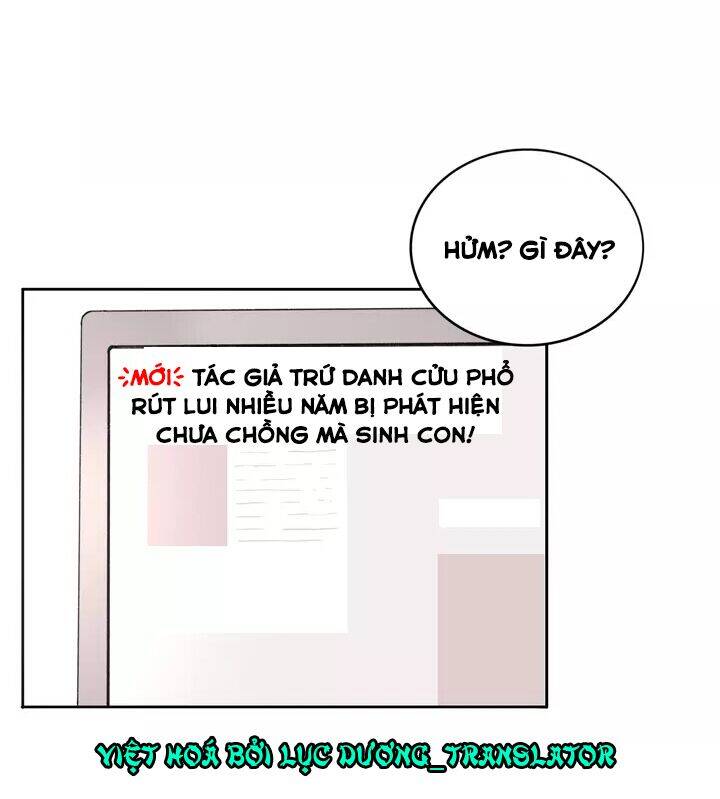 Chào Buổi Sáng, Hướng Dương Chapter 24 - 46