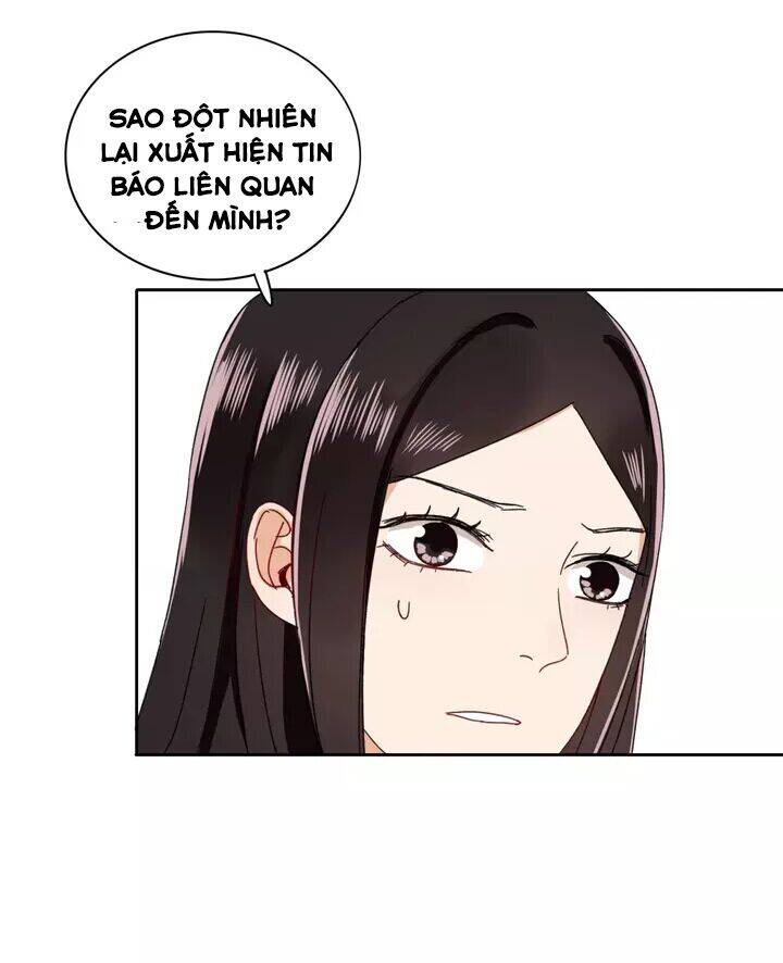 Chào Buổi Sáng, Hướng Dương Chapter 24 - 47