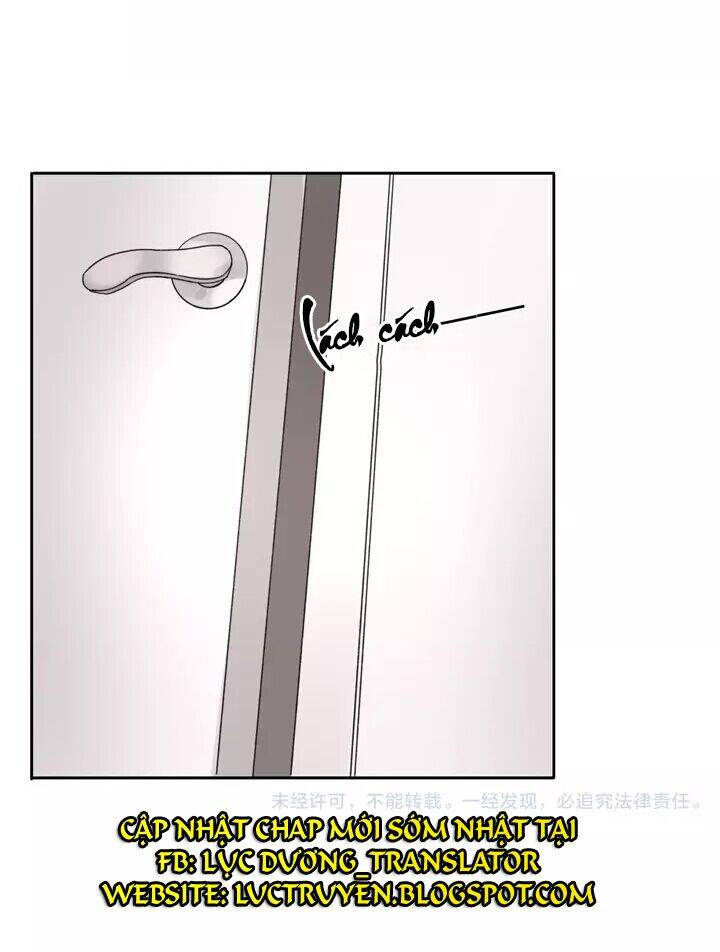 Chào Buổi Sáng, Hướng Dương Chapter 24 - 48