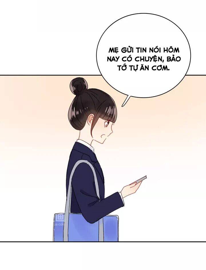 Chào Buổi Sáng, Hướng Dương Chapter 24 - 6