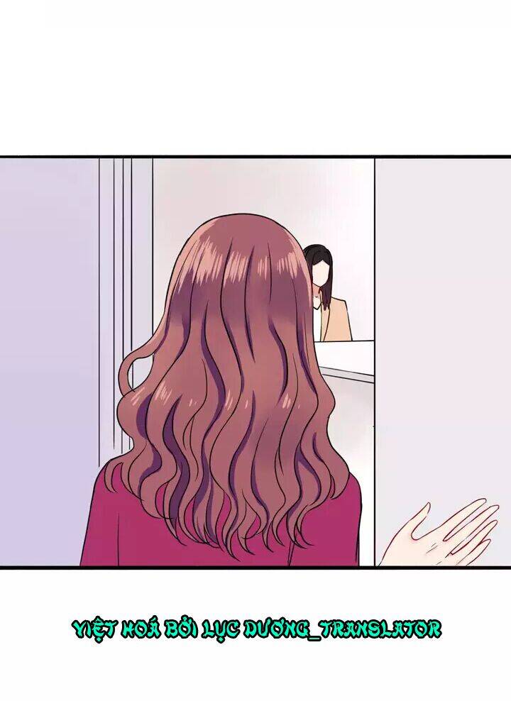 Chào Buổi Sáng, Hướng Dương Chapter 25 - 12