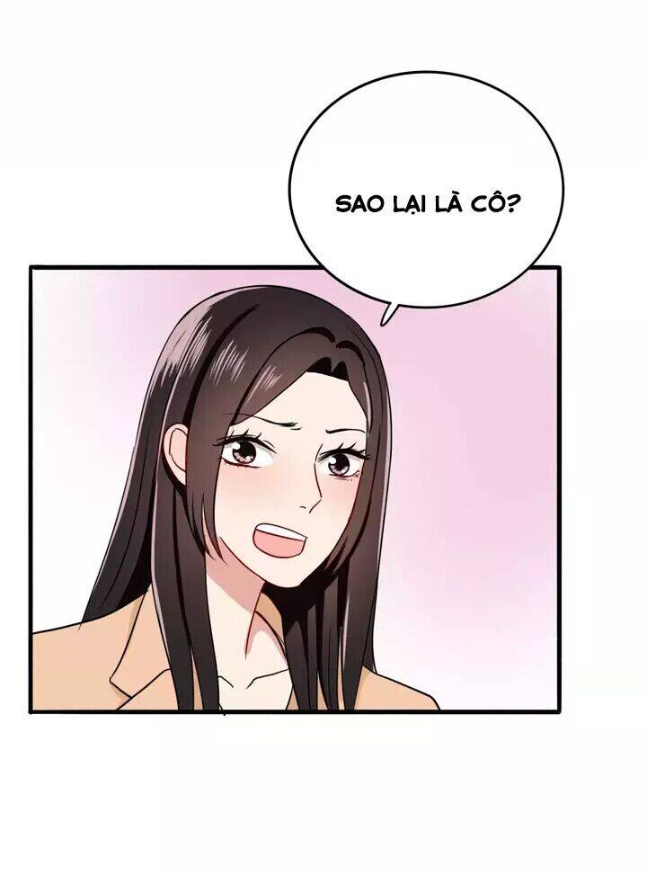 Chào Buổi Sáng, Hướng Dương Chapter 25 - 13