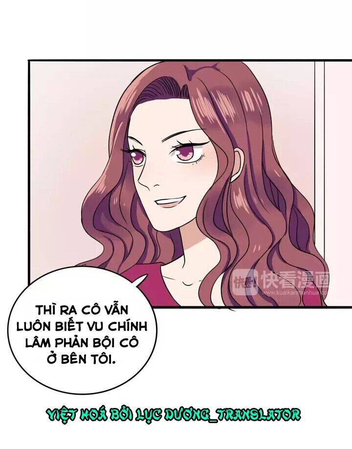 Chào Buổi Sáng, Hướng Dương Chapter 25 - 14