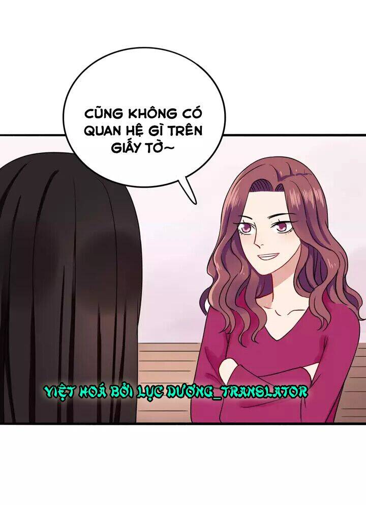 Chào Buổi Sáng, Hướng Dương Chapter 25 - 16