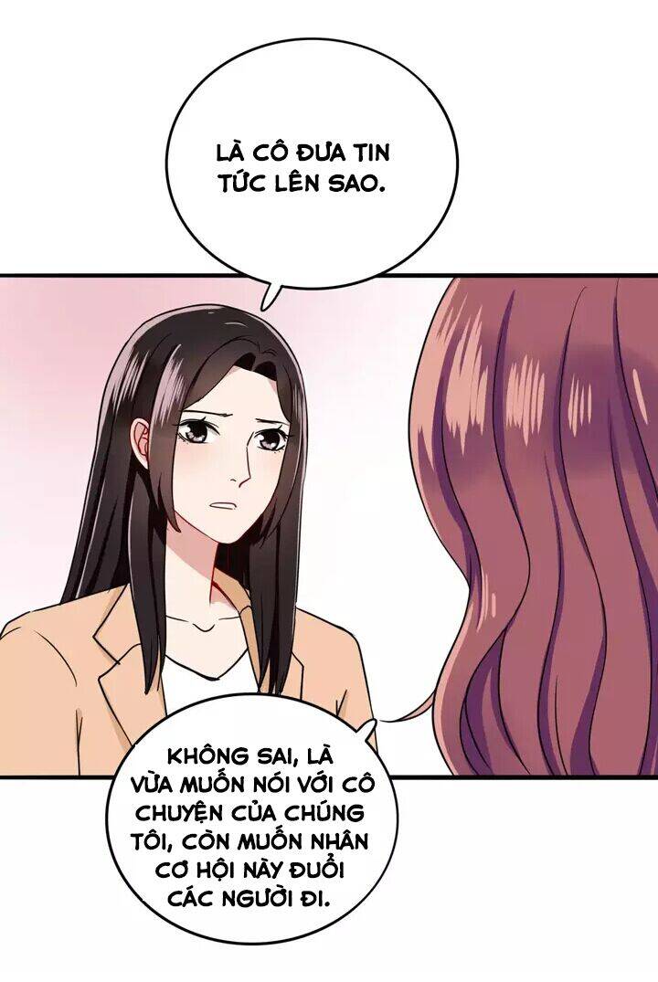 Chào Buổi Sáng, Hướng Dương Chapter 25 - 17