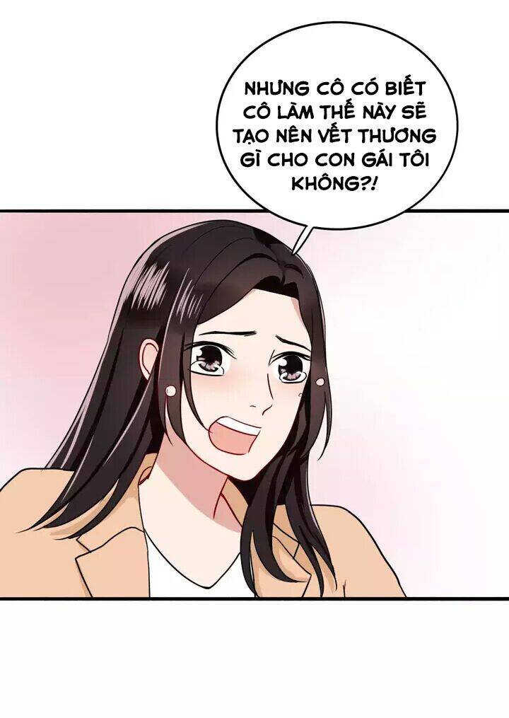 Chào Buổi Sáng, Hướng Dương Chapter 25 - 18