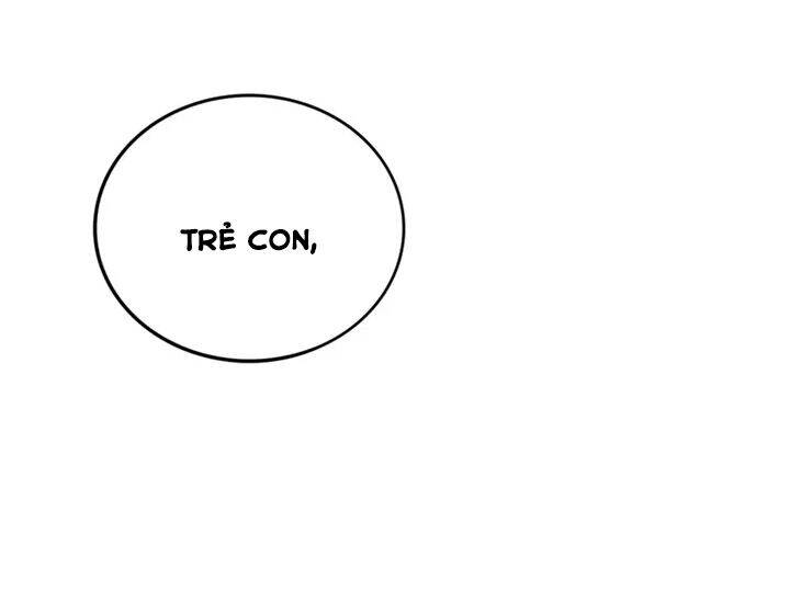 Chào Buổi Sáng, Hướng Dương Chapter 25 - 20