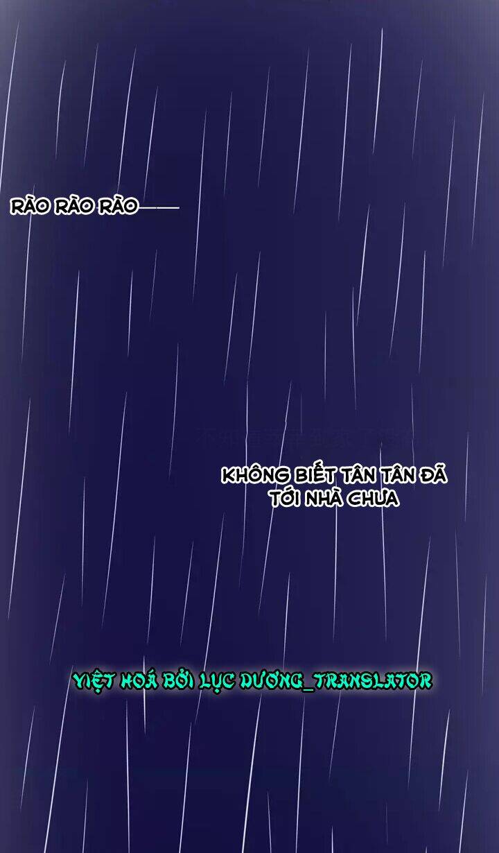 Chào Buổi Sáng, Hướng Dương Chapter 25 - 3