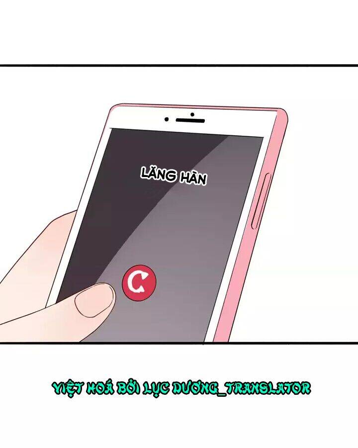 Chào Buổi Sáng, Hướng Dương Chapter 25 - 23