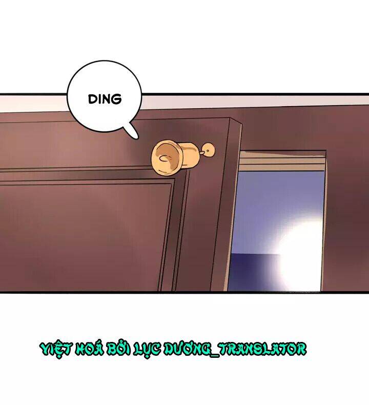 Chào Buổi Sáng, Hướng Dương Chapter 25 - 25