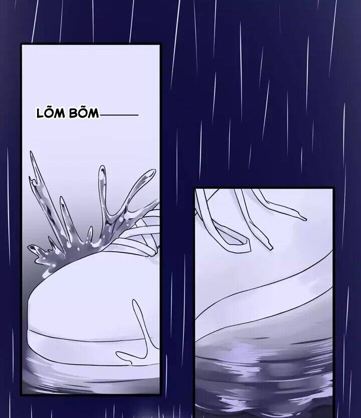 Chào Buổi Sáng, Hướng Dương Chapter 25 - 4