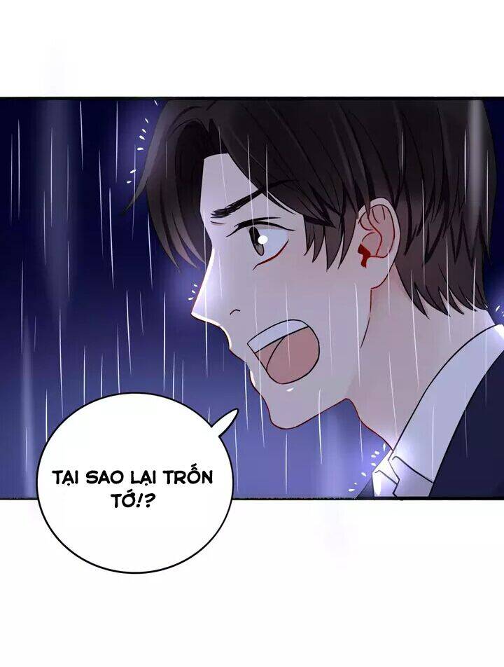 Chào Buổi Sáng, Hướng Dương Chapter 25 - 33