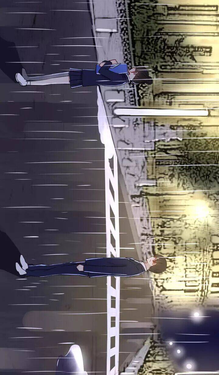 Chào Buổi Sáng, Hướng Dương Chapter 25 - 35