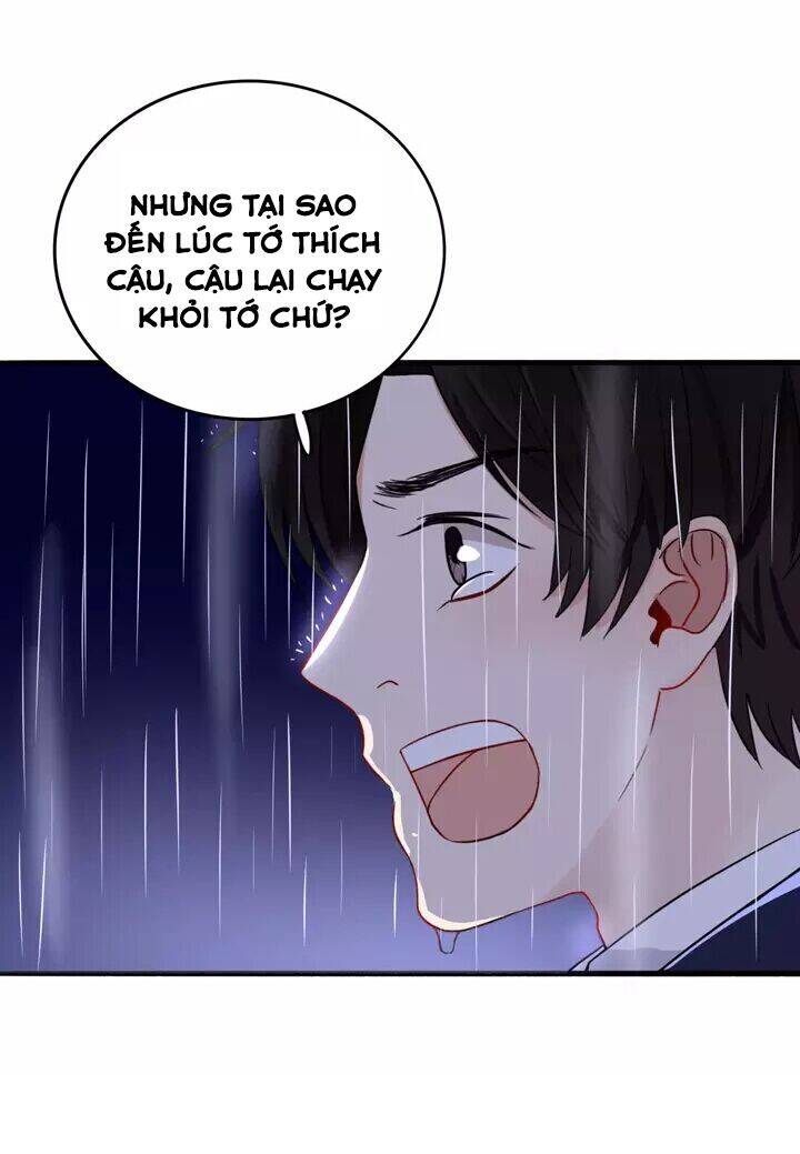 Chào Buổi Sáng, Hướng Dương Chapter 25 - 39