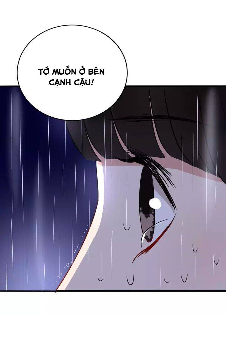 Chào Buổi Sáng, Hướng Dương Chapter 25 - 41