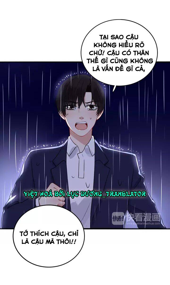 Chào Buổi Sáng, Hướng Dương Chapter 25 - 42