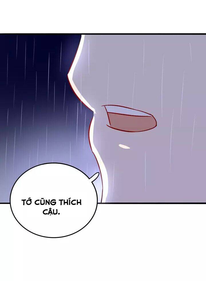 Chào Buổi Sáng, Hướng Dương Chapter 25 - 43