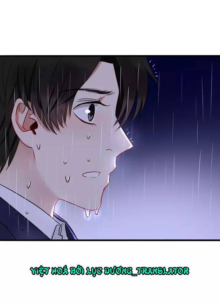 Chào Buổi Sáng, Hướng Dương Chapter 25 - 44