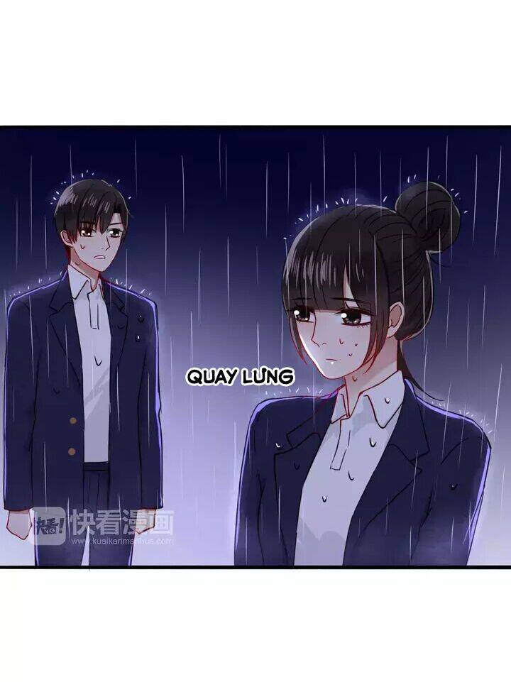 Chào Buổi Sáng, Hướng Dương Chapter 25 - 45