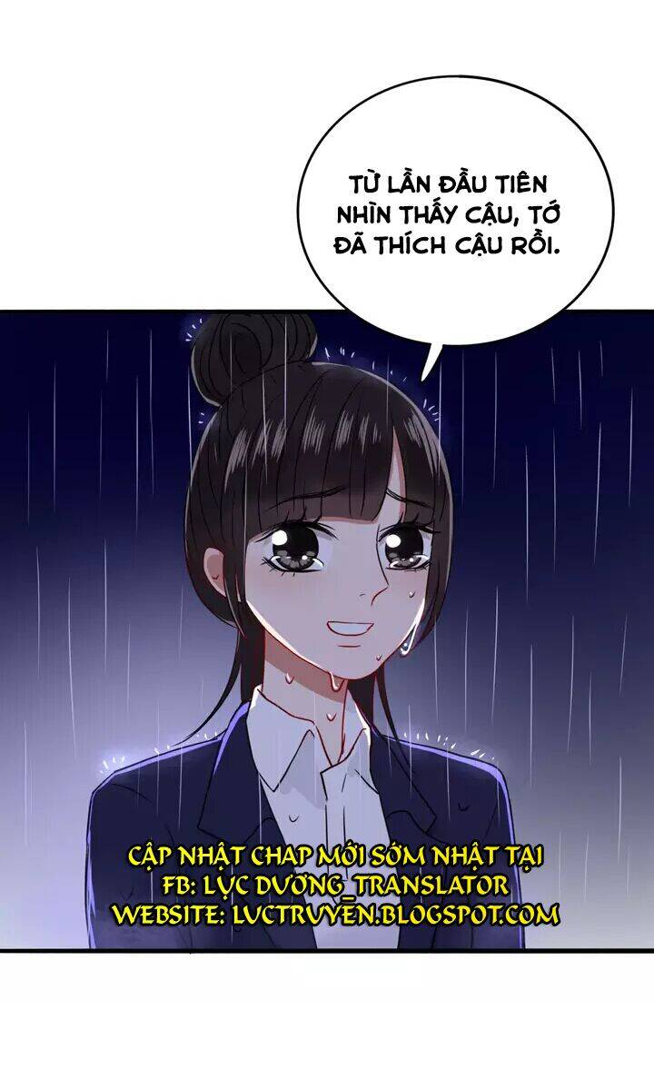 Chào Buổi Sáng, Hướng Dương Chapter 25 - 46