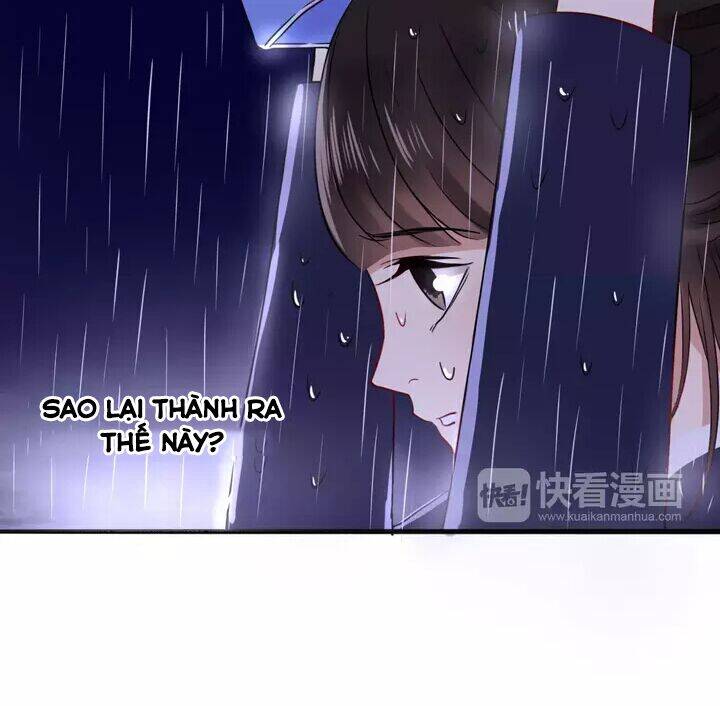 Chào Buổi Sáng, Hướng Dương Chapter 25 - 6