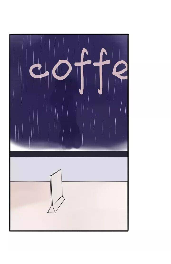 Chào Buổi Sáng, Hướng Dương Chapter 25 - 7