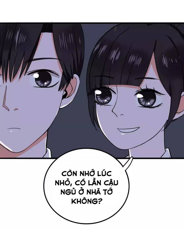 Chào Buổi Sáng, Hướng Dương Chapter 26 - 11