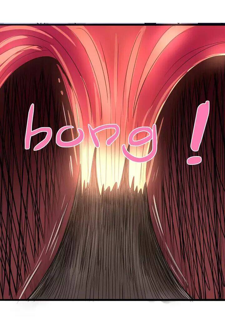 Chào Buổi Sáng, Hướng Dương Chapter 26 - 14