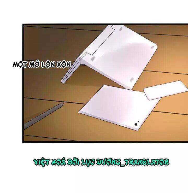 Chào Buổi Sáng, Hướng Dương Chapter 26 - 16